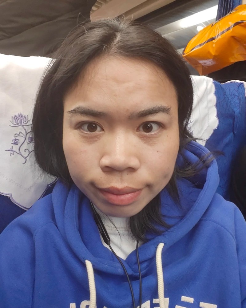 hình ảnh gái xấu