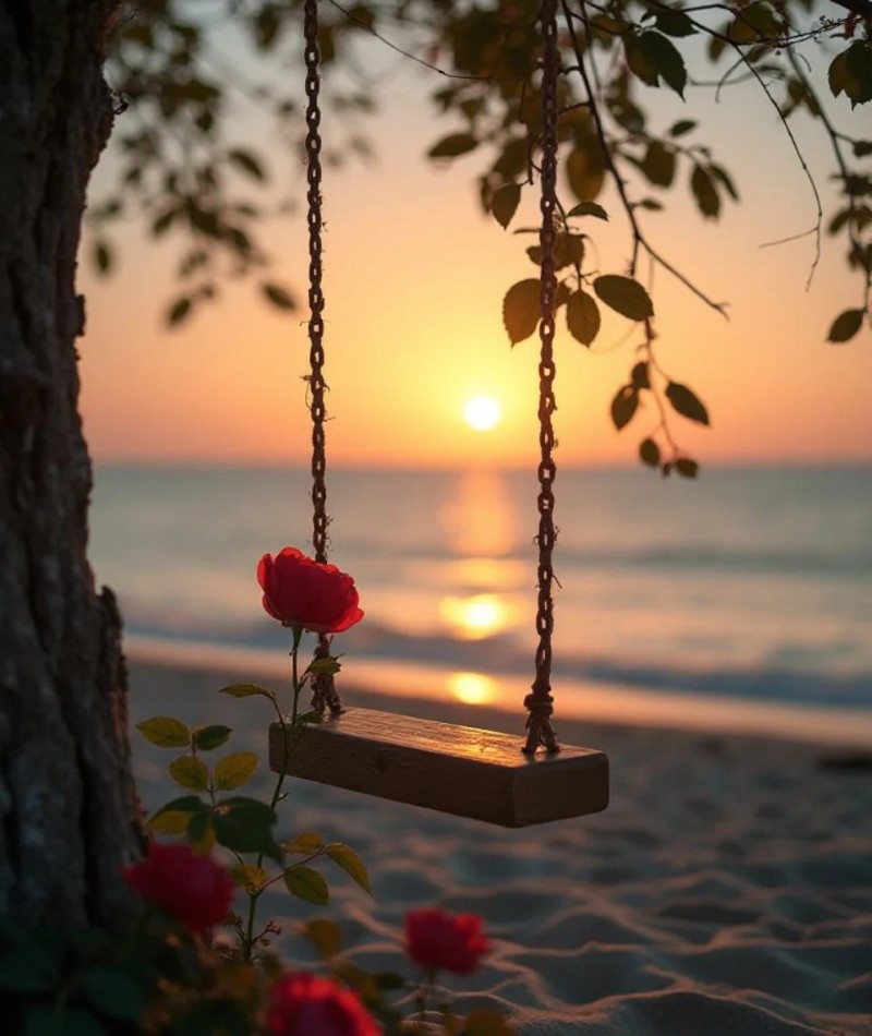 hình ảnh hoa hồng đẹp lãng mạn 22