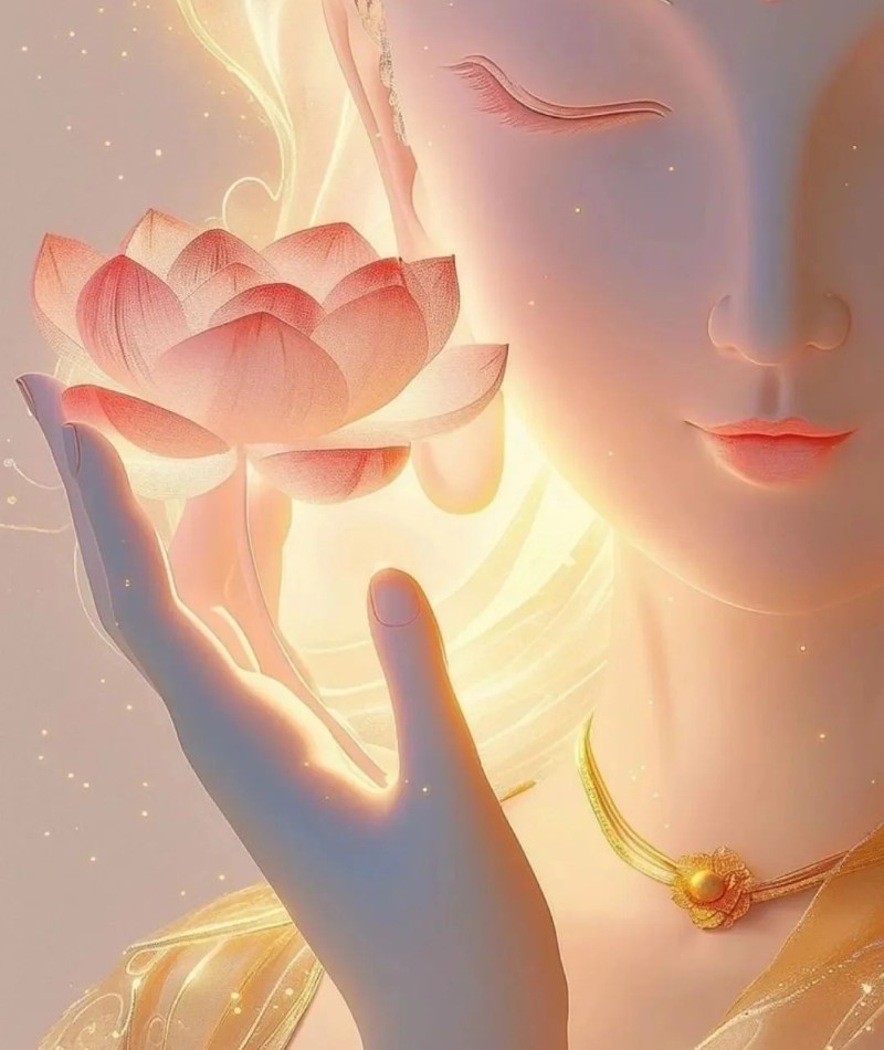 hình ảnh hoa sen tuyệt đẹp 3