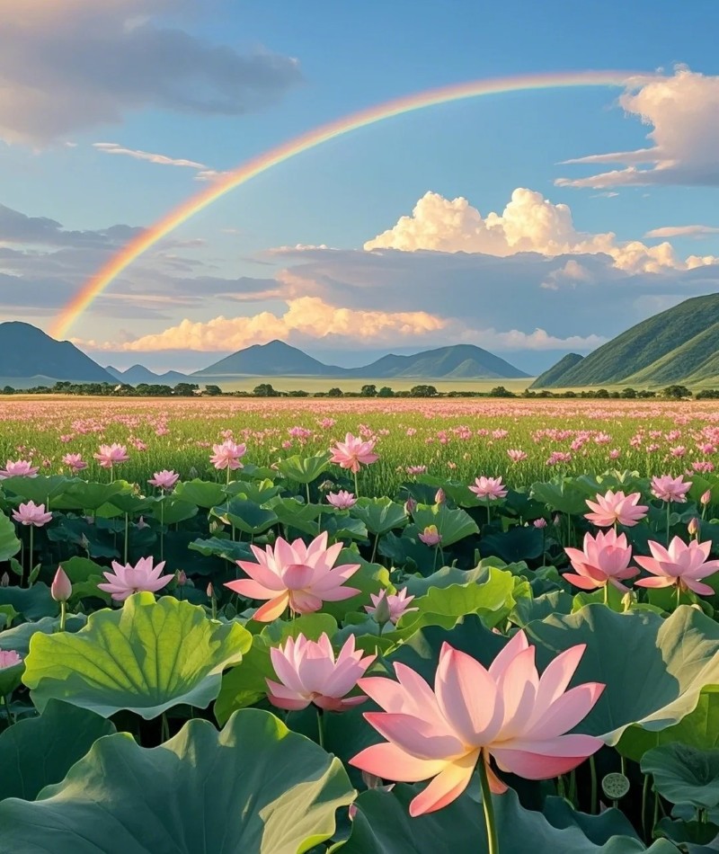 hình ảnh hoa sen tuyệt đẹp 40