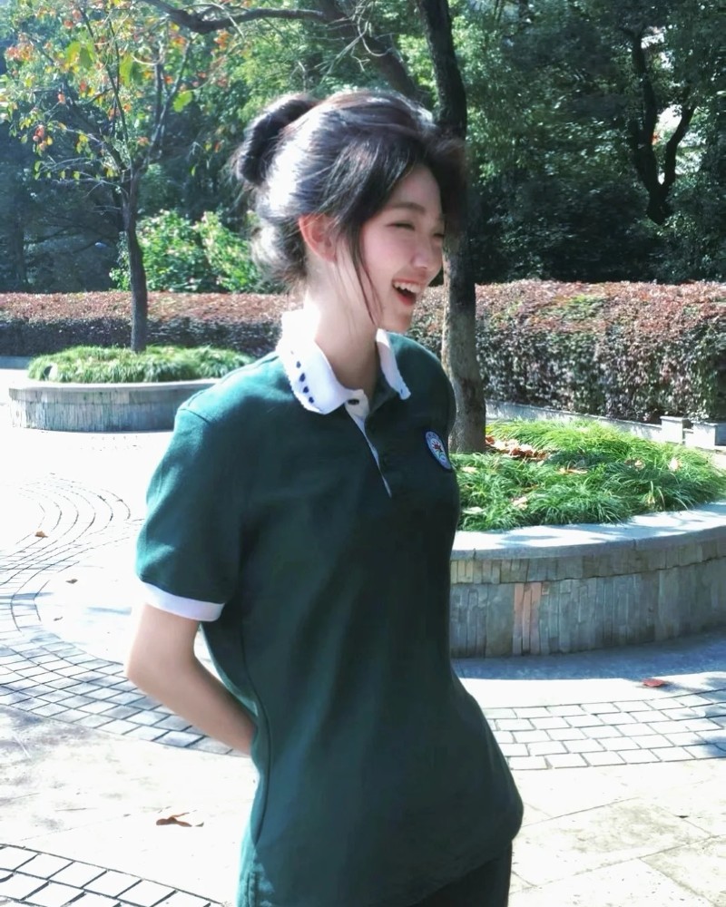 hình ảnh học sinh cấp 2 15