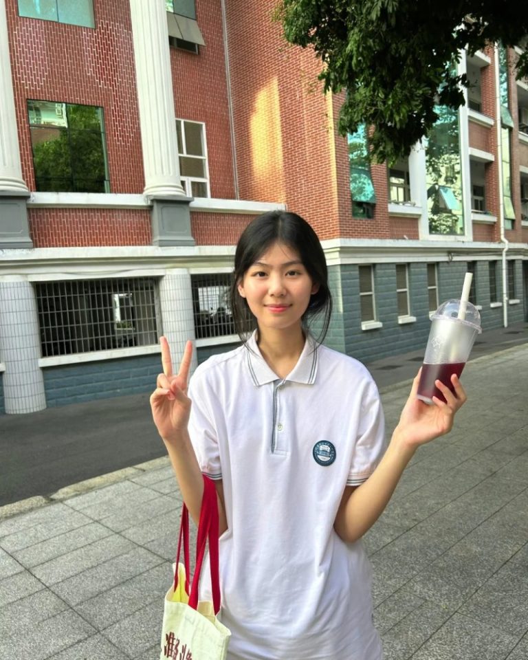 Bộ sưu tập 984+ hình ảnh học sinh cấp 2 đầy đủ & chân thực