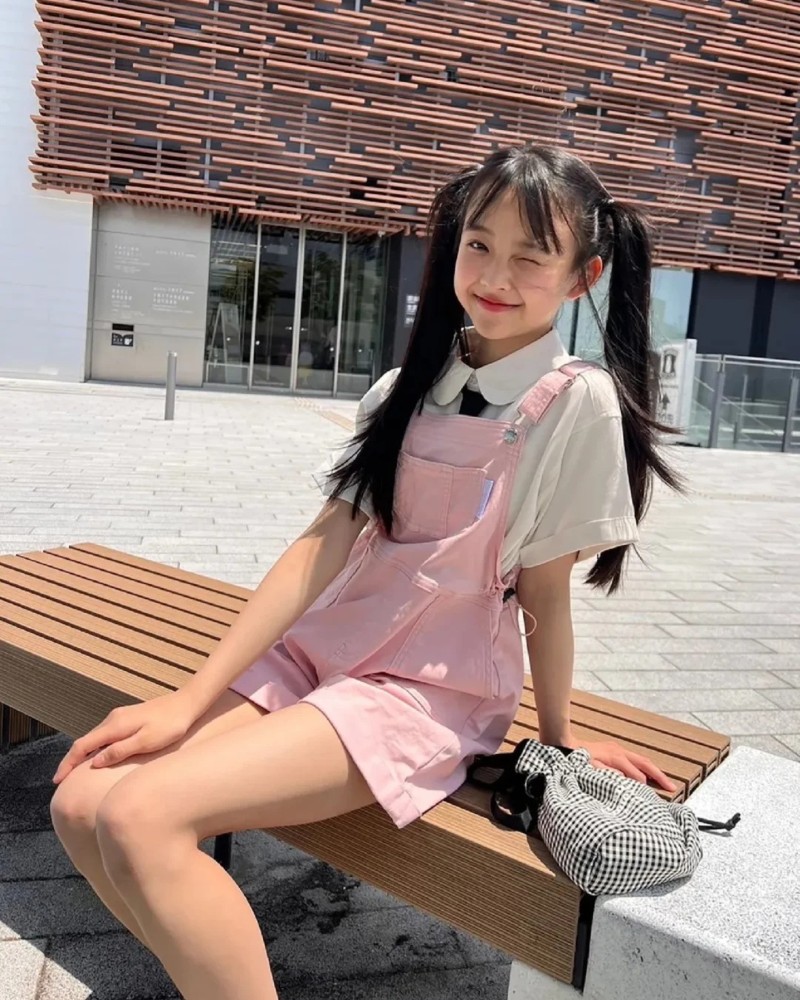 hình ảnh học sinh cấp 2 30