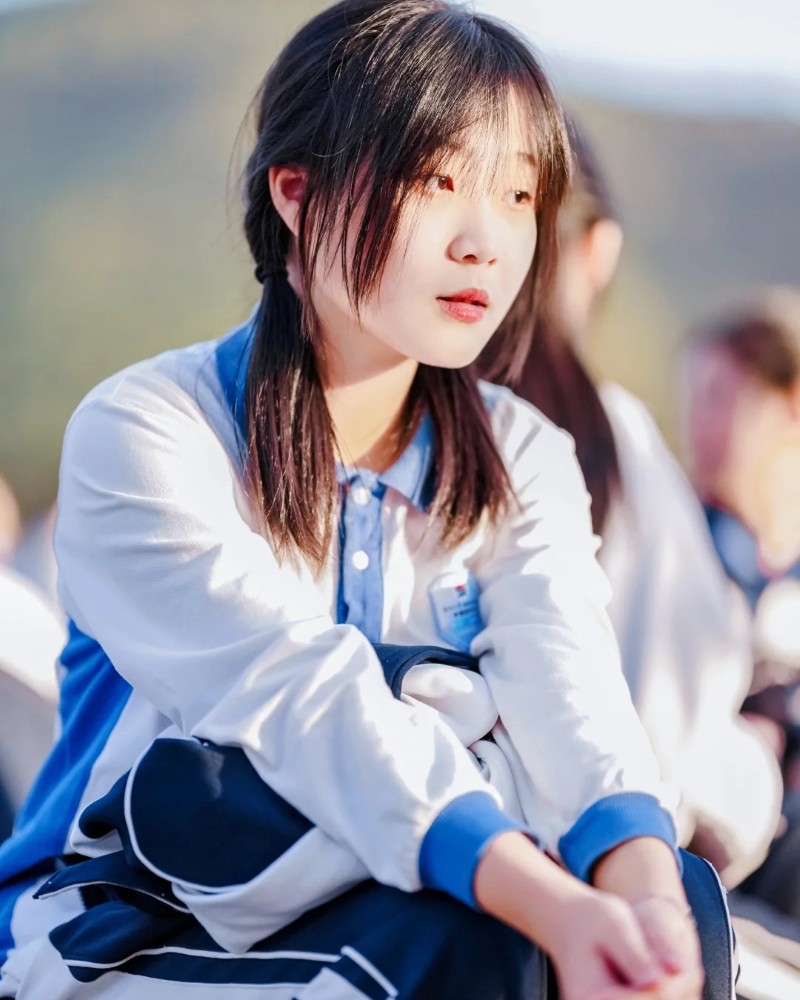 hình ảnh học sinh cấp 2 33