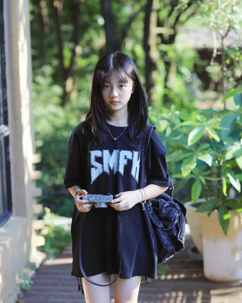 hình ảnh học sinh cấp 2 37