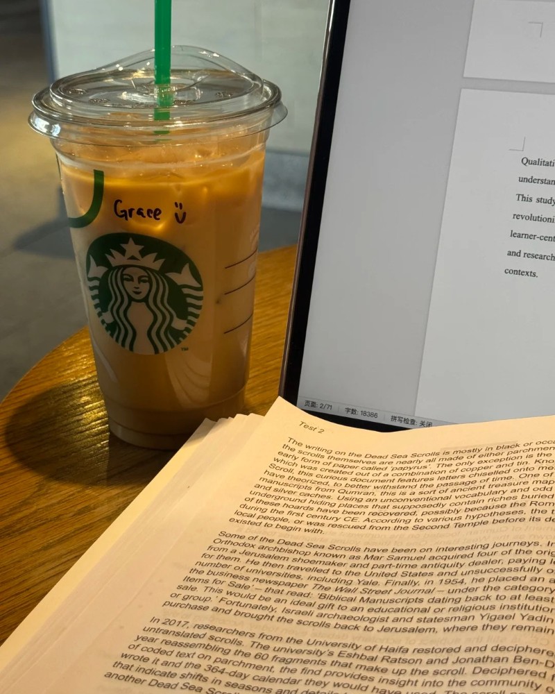 hình ảnh học tập