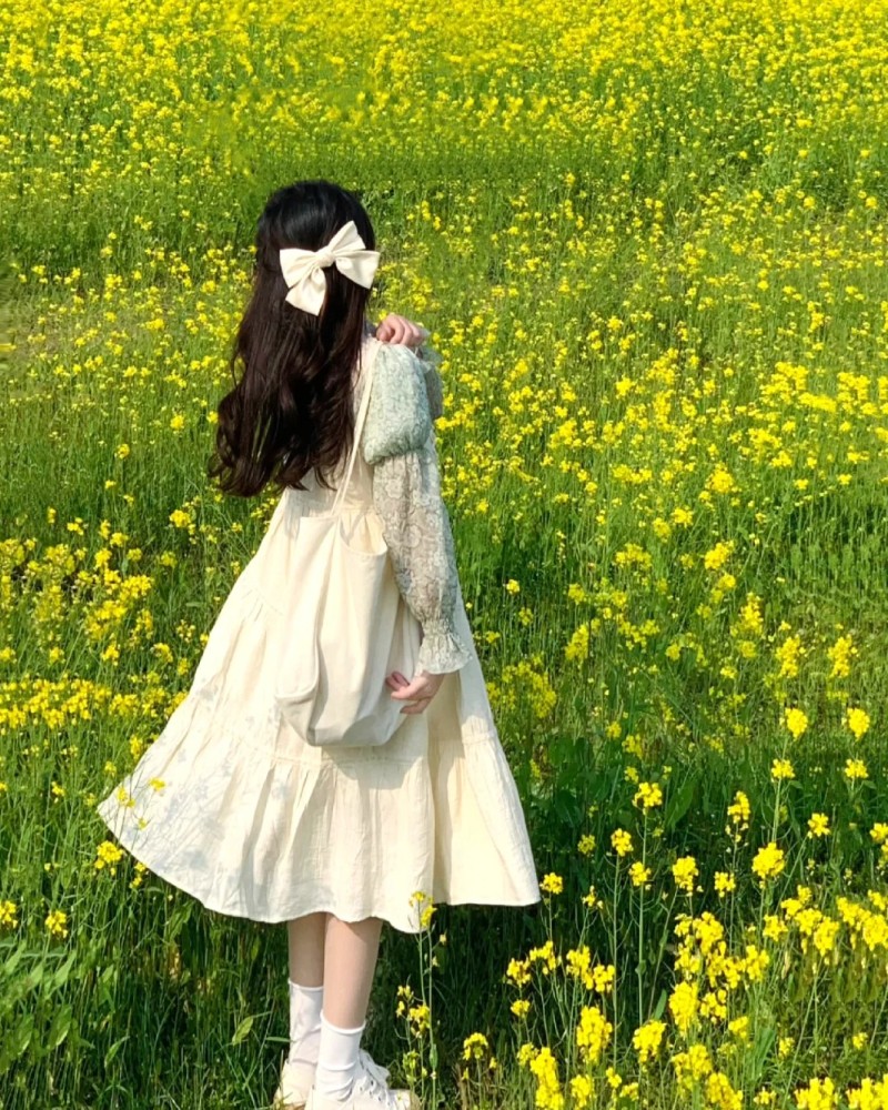 hình ảnh mùa xuân 26