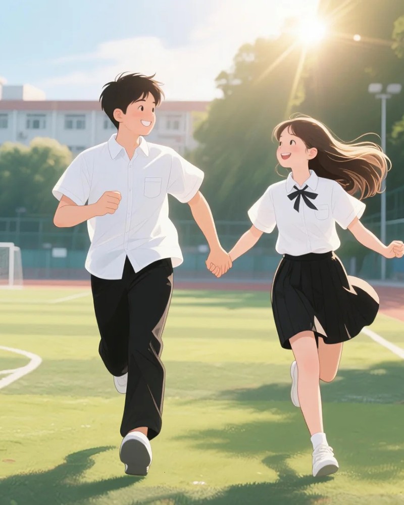 hình ảnh nắm tay người yêu đẹp