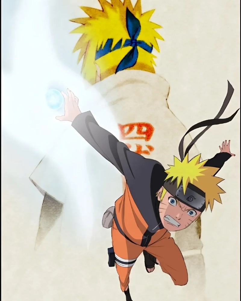 hình ảnh naruto ngầu 18