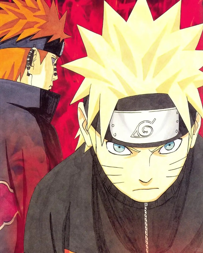 hình ảnh naruto ngầu 24