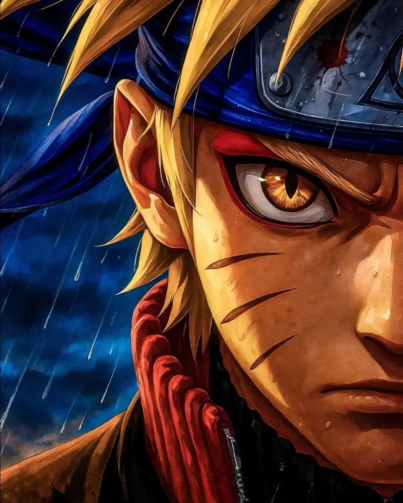 hình ảnh naruto ngầu 28