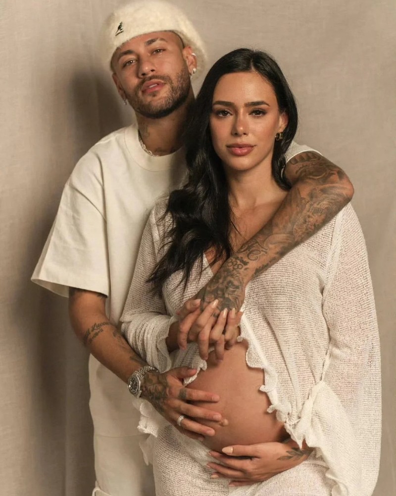 hình ảnh neymar đẹp nhất