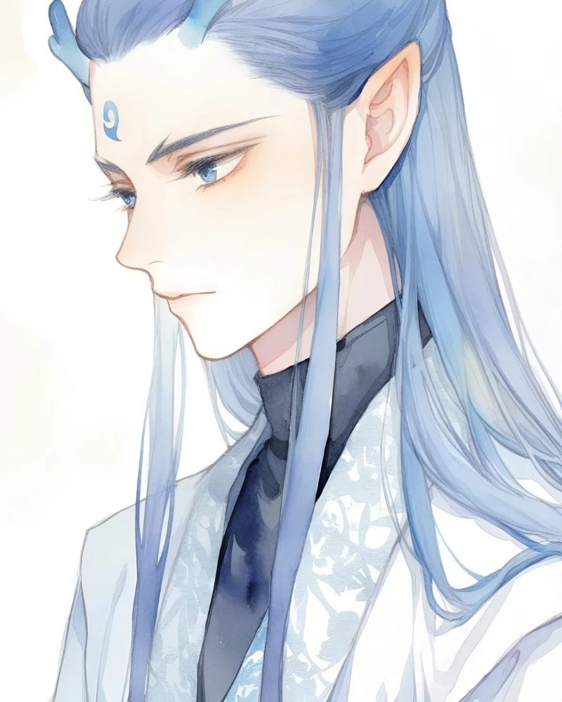 hình ảnh ngao bính