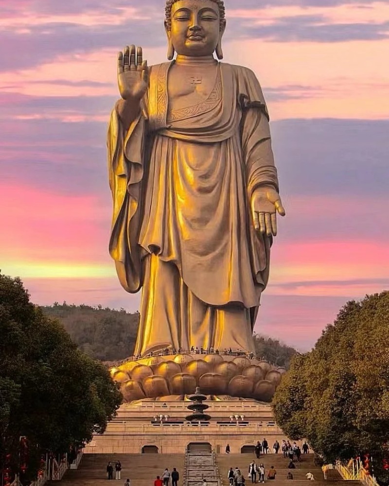 hình ảnh phật a di đà 28