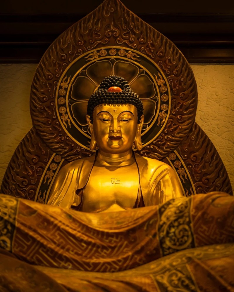 hình ảnh phật a di đà 32