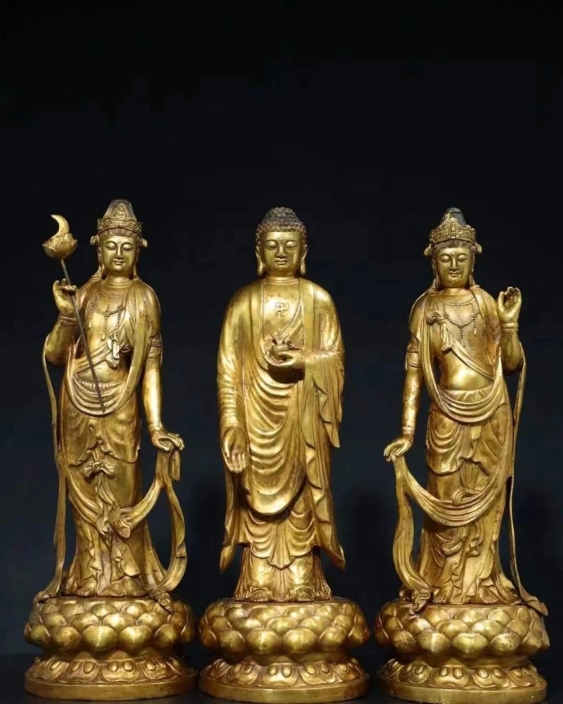 hình ảnh phật a di đà 34