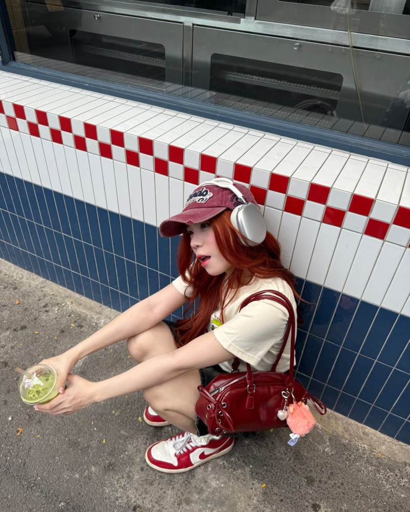 hình ảnh sammy đào