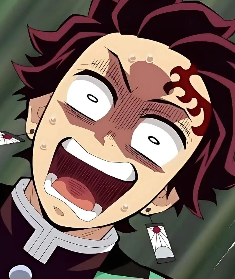 hình ảnh tanjiro ngầu 3