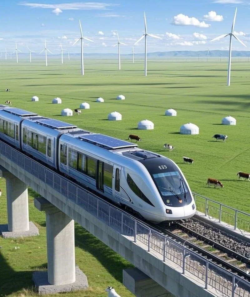 hình ảnh tàu hỏa đẹp 11