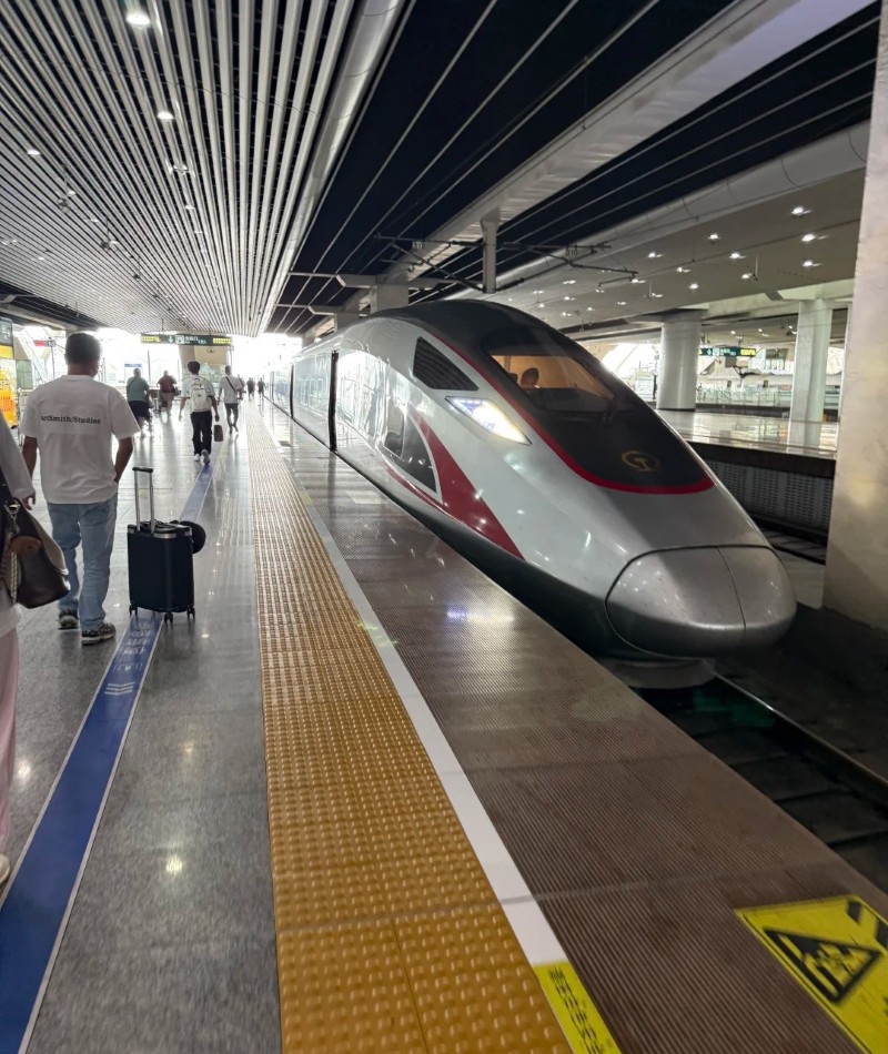 hình ảnh tàu hỏa đẹp 9