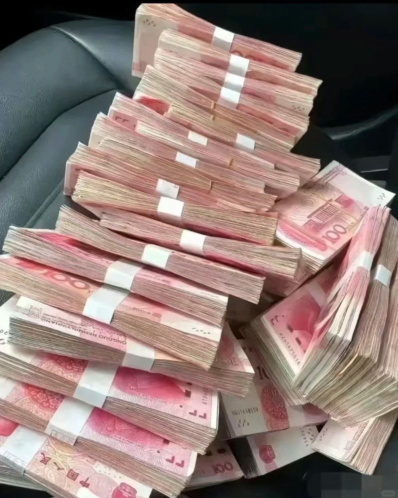hình ảnh tiền 11