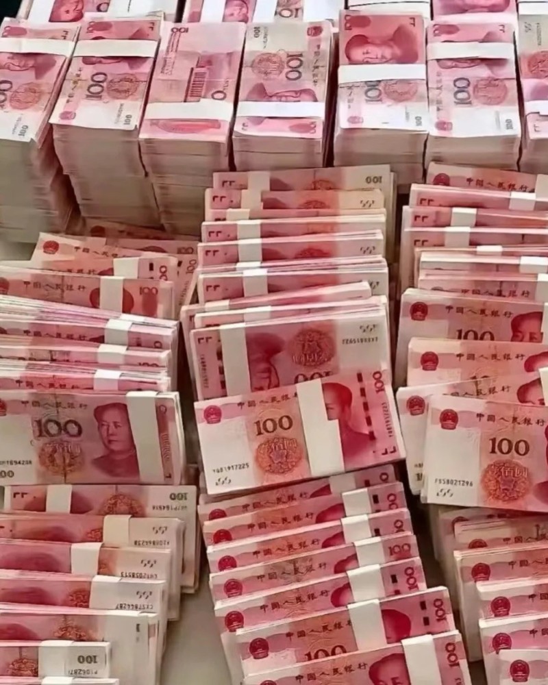 hình ảnh tiền 13