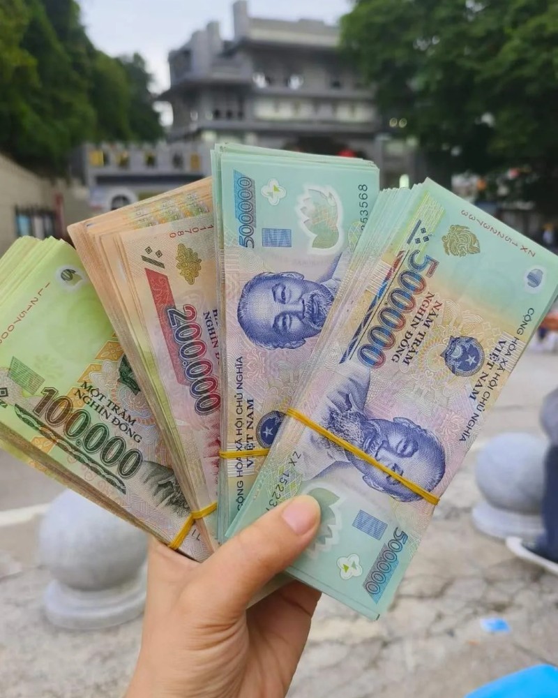 hình ảnh tiền 16