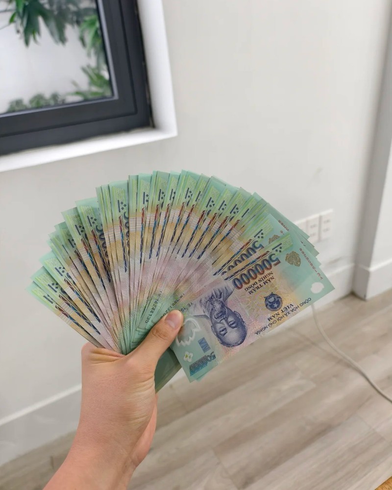 hình ảnh tiền 23