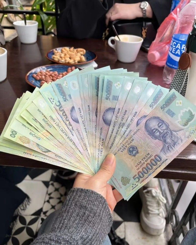 hình ảnh tiền 26