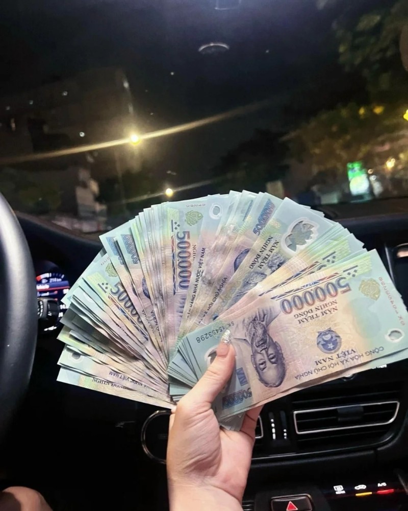hình ảnh tiền 5