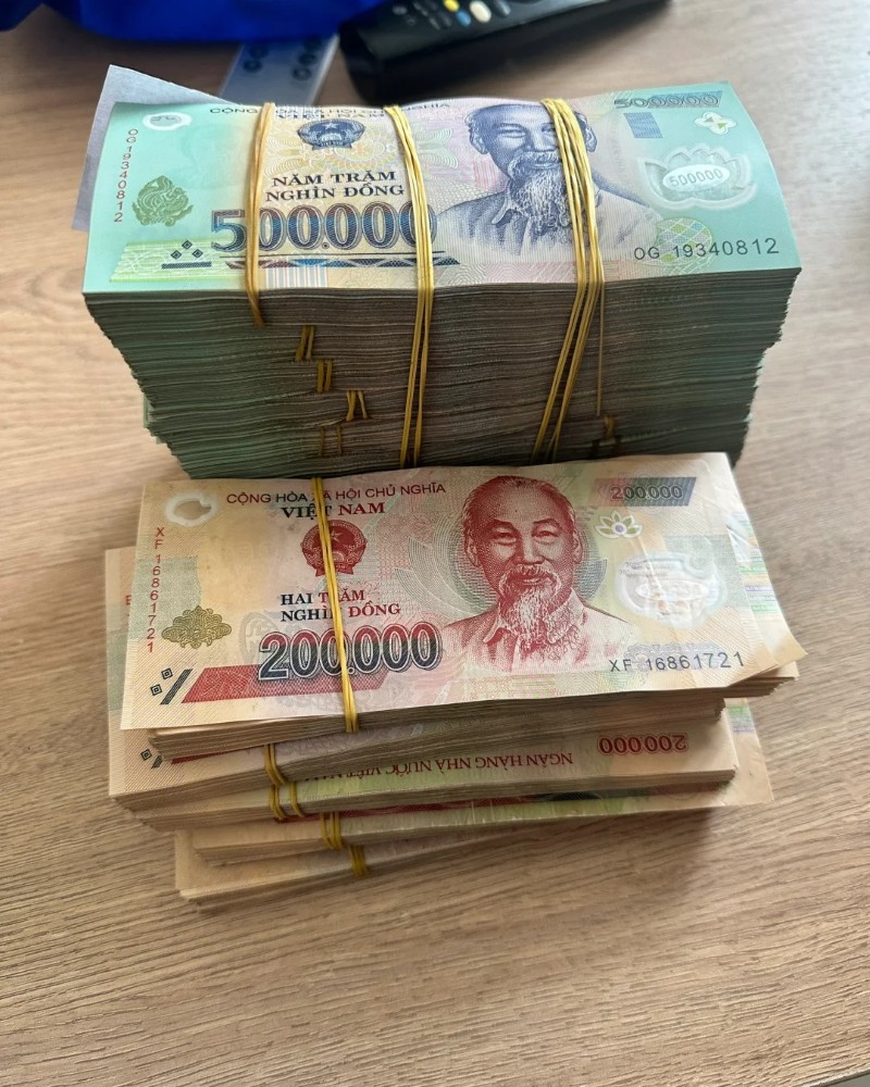 hình ảnh tiền 500k 11