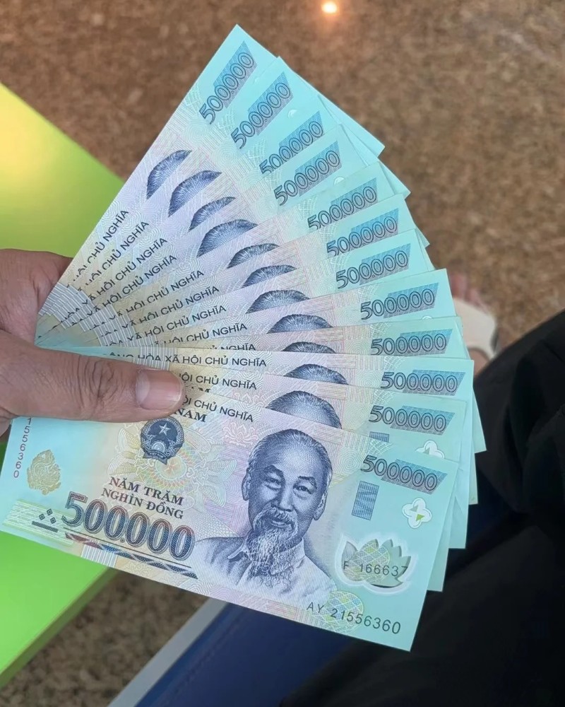 hình ảnh tiền 500k 12