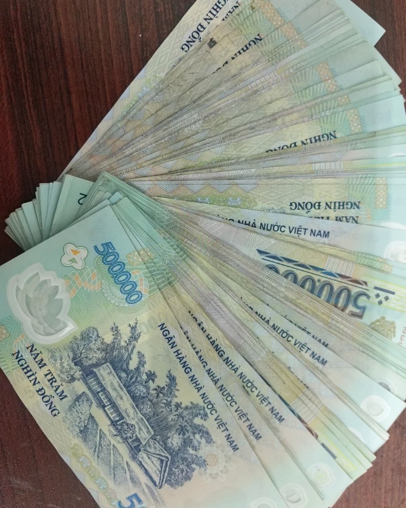hình ảnh tiền 500k 13