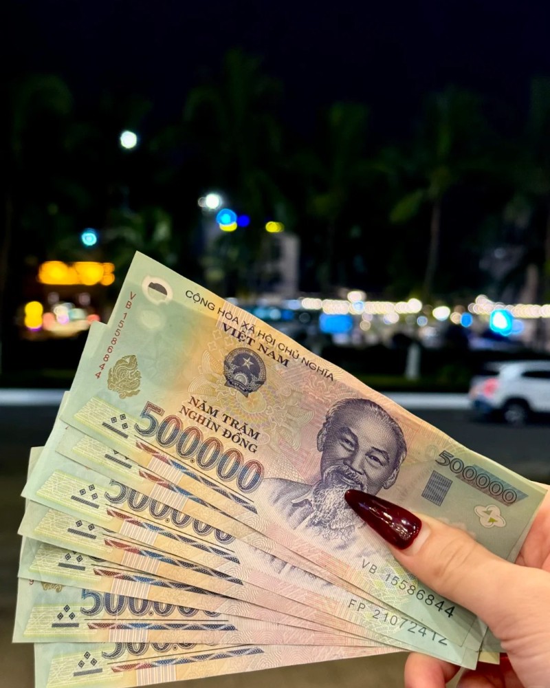 hình ảnh tiền 500k 14