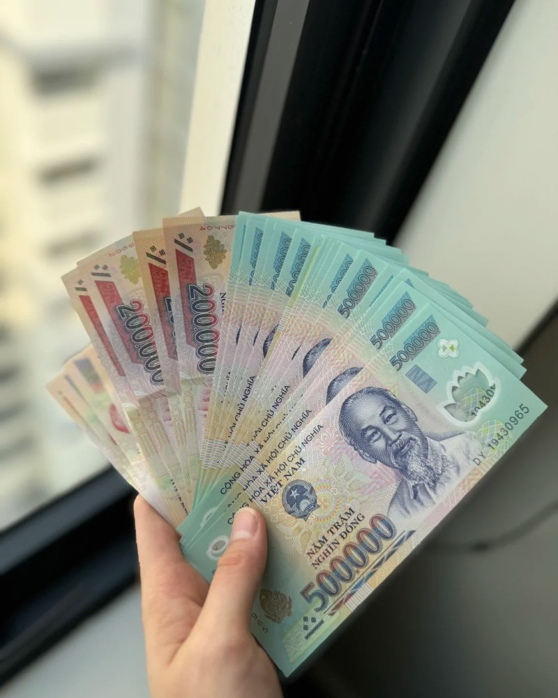 hình ảnh tiền 500k 15