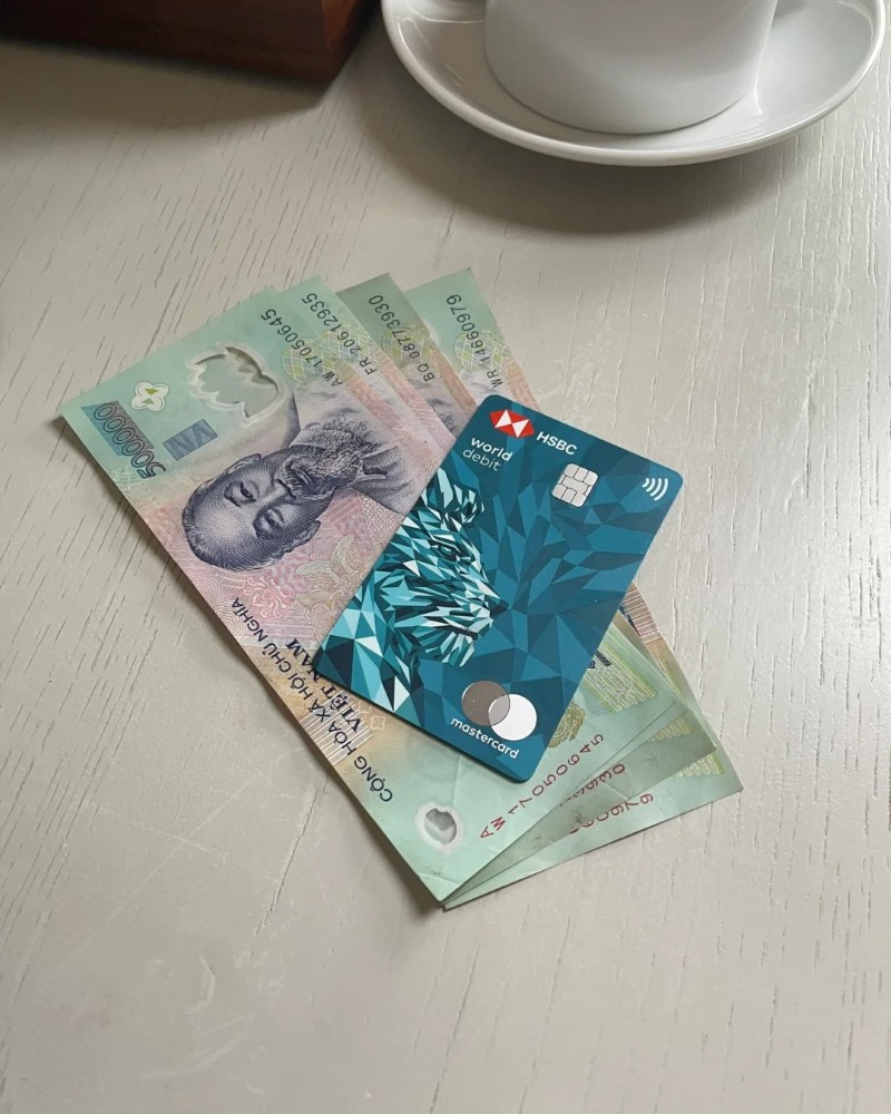 hình ảnh tiền 500k 16