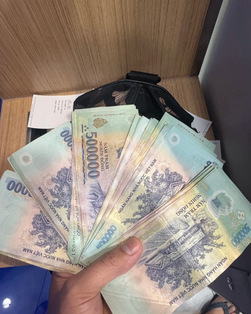 hình ảnh tiền 500k 17