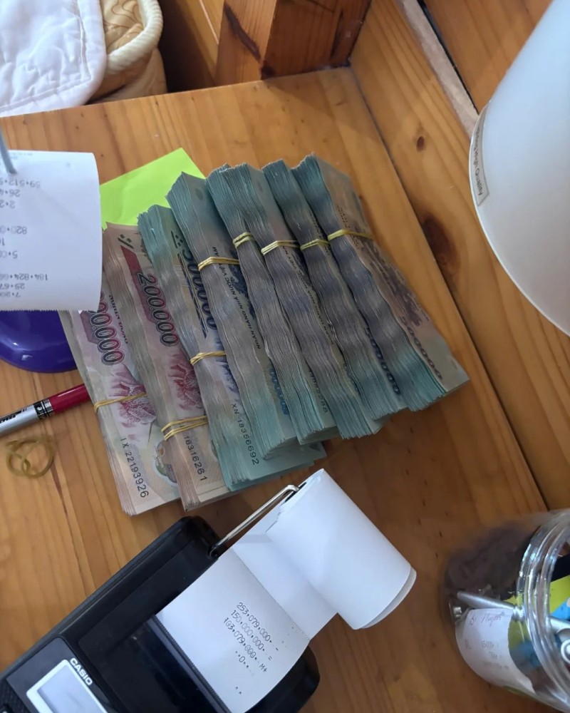 hình ảnh tiền 500k 18