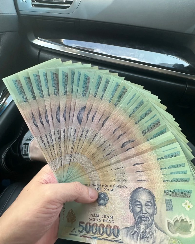 hình ảnh tiền 500k 19