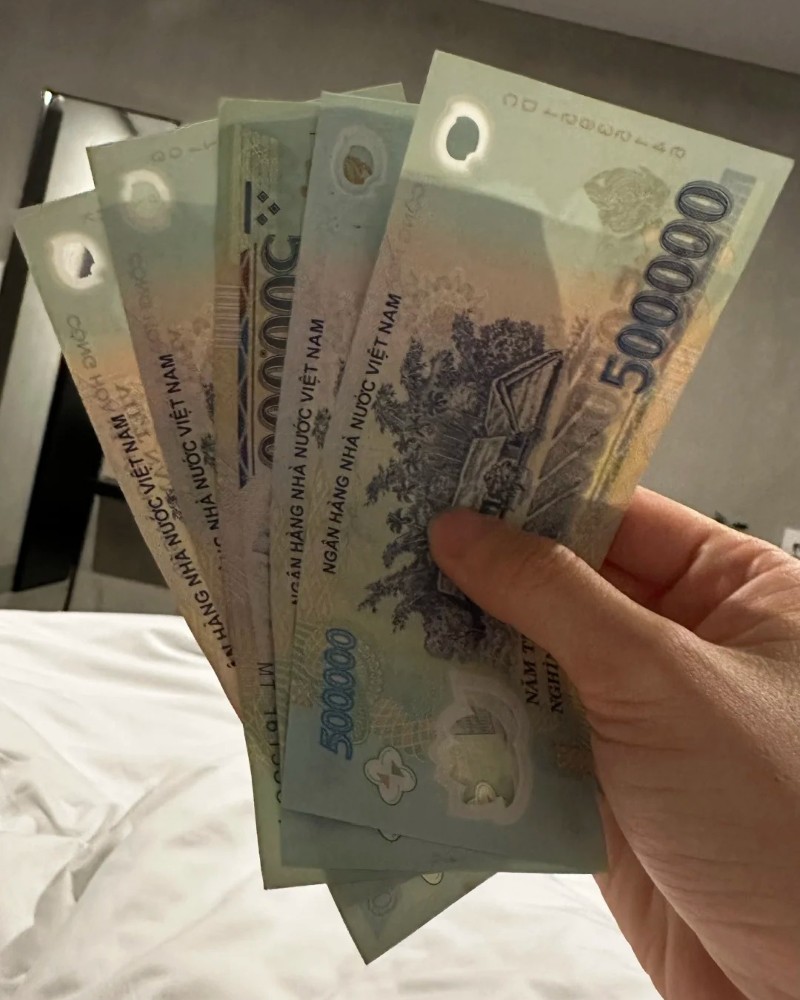 hình ảnh tiền 500k 2