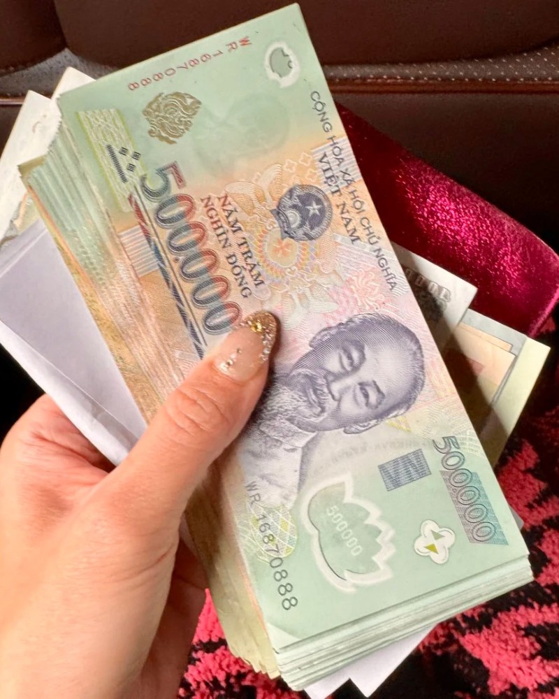hình ảnh tiền 500k 20