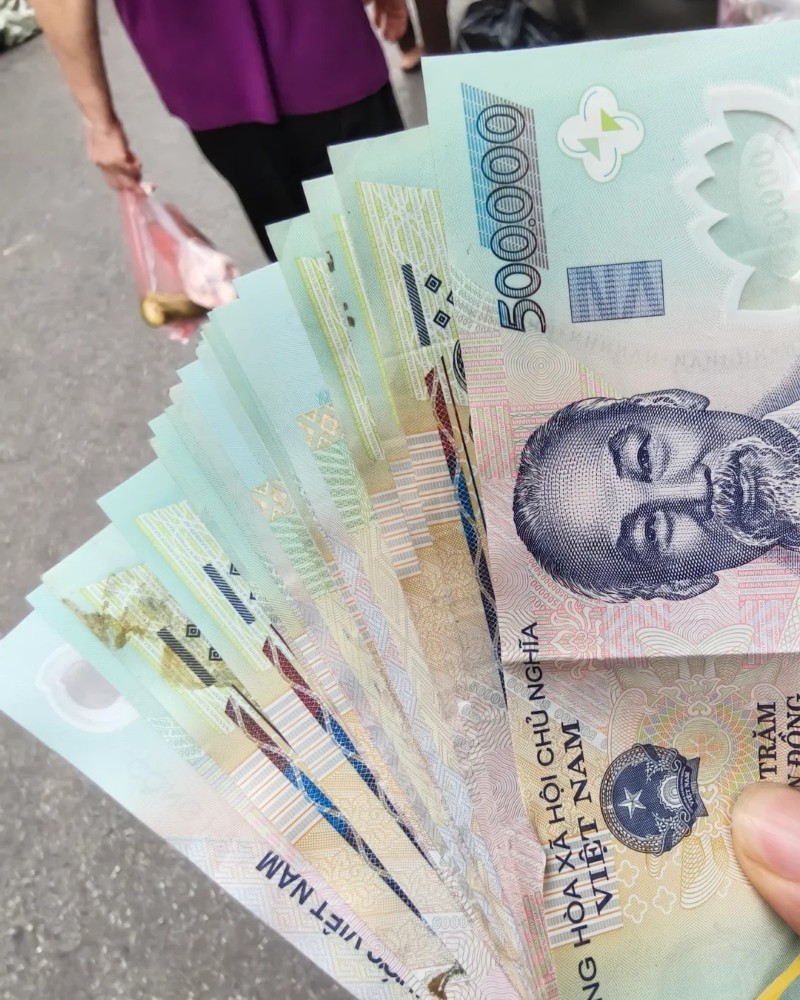 hình ảnh tiền 500k 21