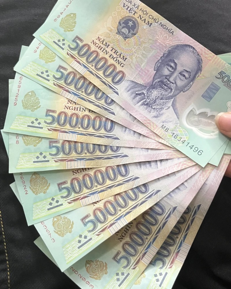 hình ảnh tiền 500k 22
