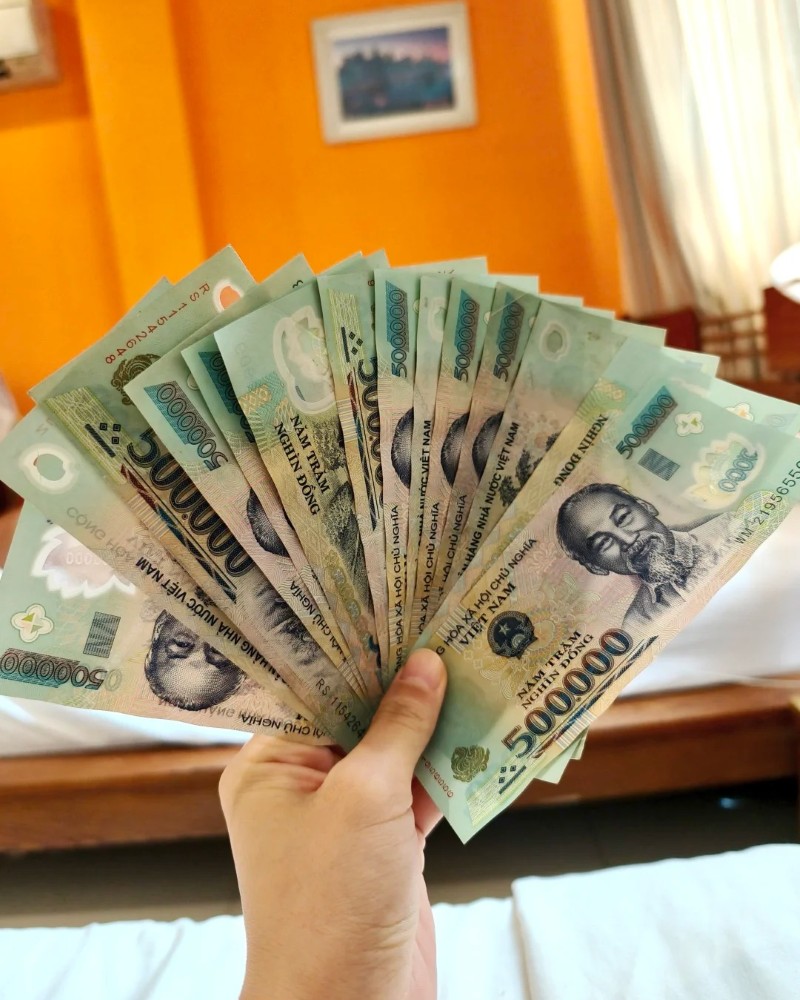 hình ảnh tiền 500k 23
