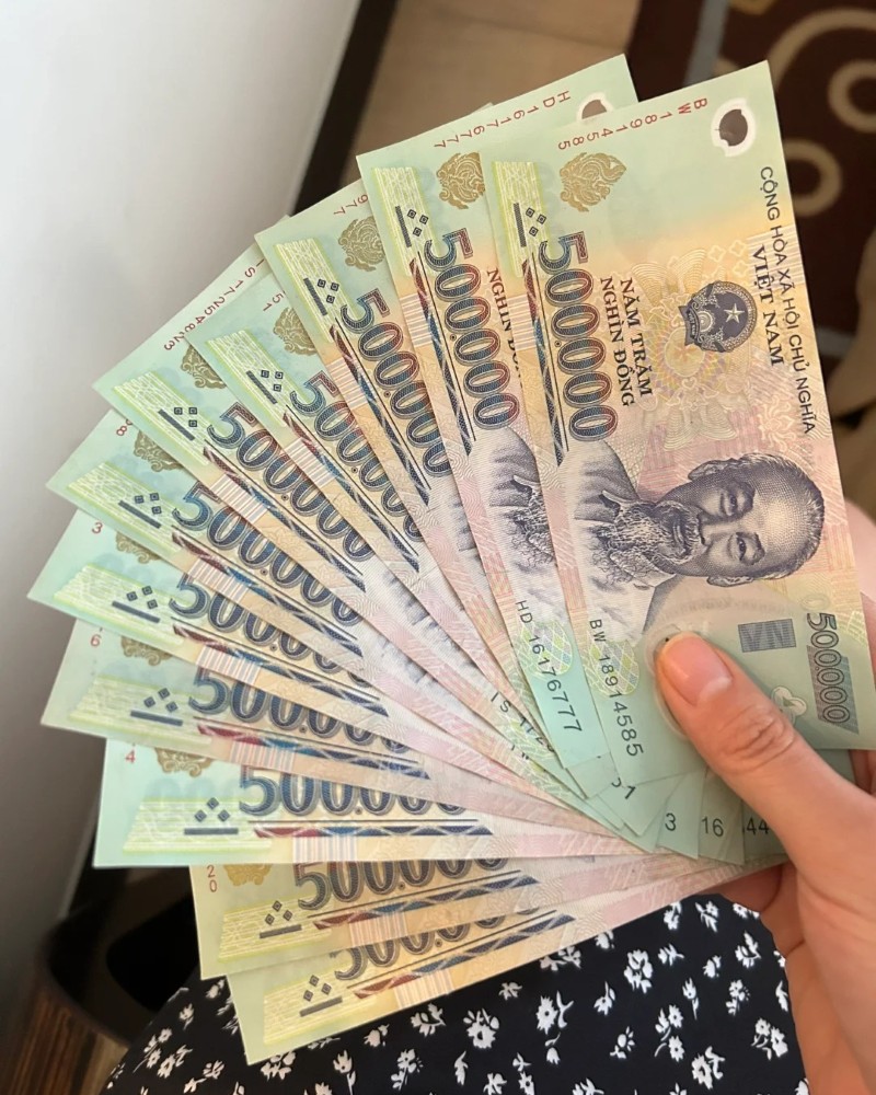 hình ảnh tiền 500k 24