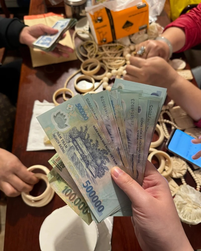 hình ảnh tiền 500k 25