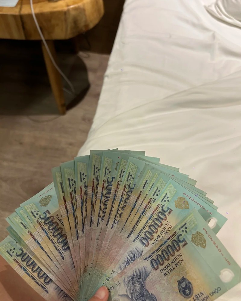 hình ảnh tiền 500k 26