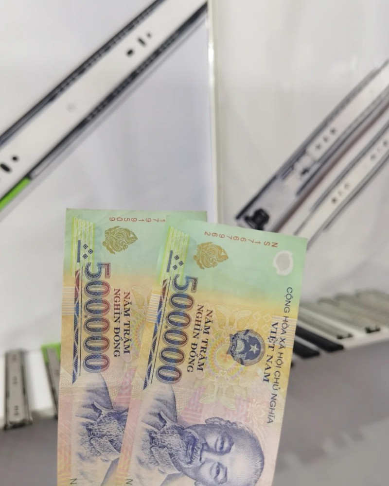 hình ảnh tiền 500k 27