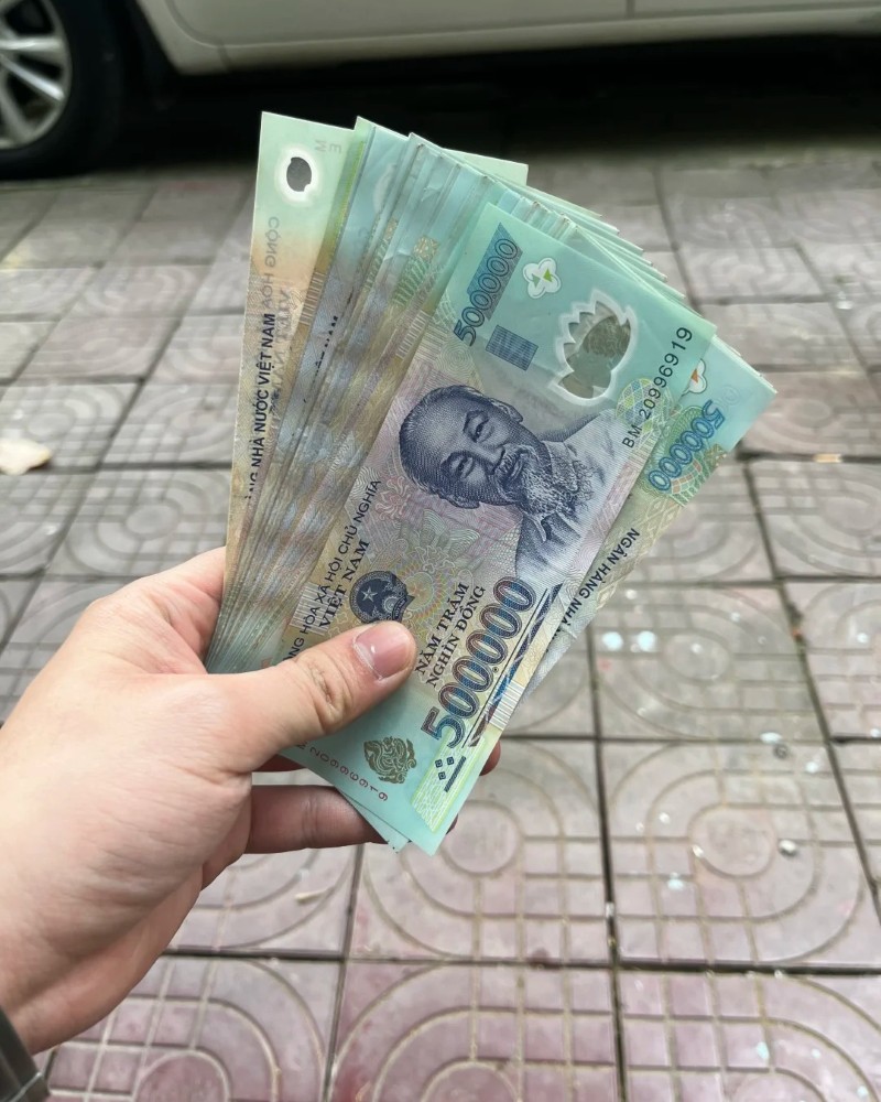 hình ảnh tiền 500k 28