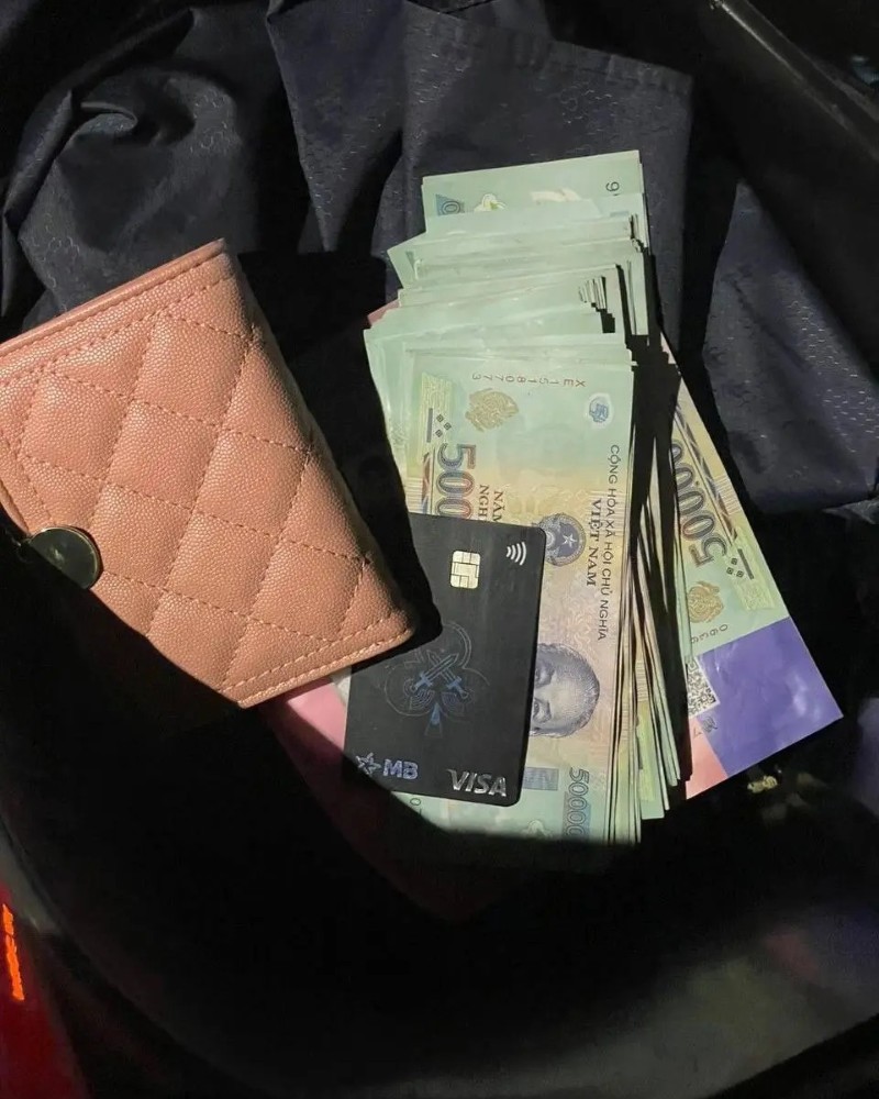 hình ảnh tiền 500k 29